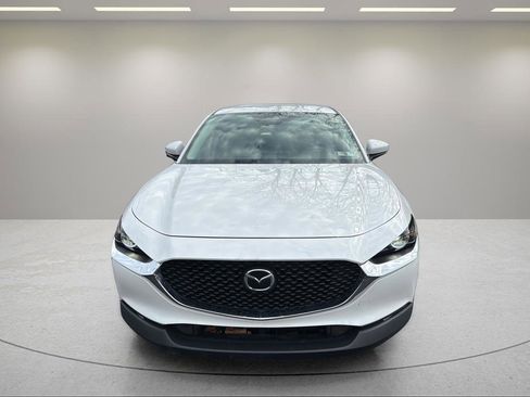 Certified 2023 MAZDA CX-30 AWD 2.5 S image 2