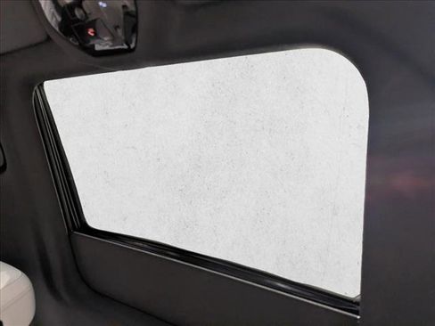 Used 2026 BMW 530i xDrive 530i xDrive w/ M Sport Package image 18