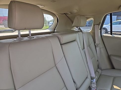 Used 2016 Acura RDX AWD image 38