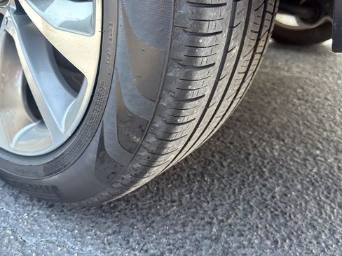 Used 2018 BMW X6 xDrive35i image 20