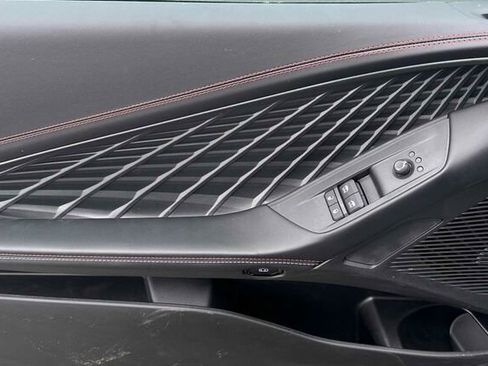 New 2025 Dodge Charger Daytona R/T w/ Quick Order Package 25M R/T image 11