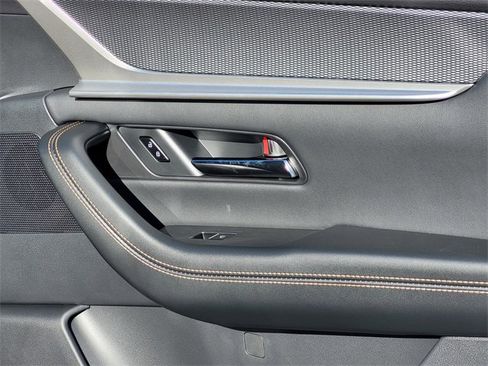 New 2026 MAZDA CX-90 Plug-In Hybrid w/ Premium Plus image 13