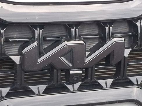 Used 2025 Kia Telluride SX Prestige X-Line AWD/4WD image 6