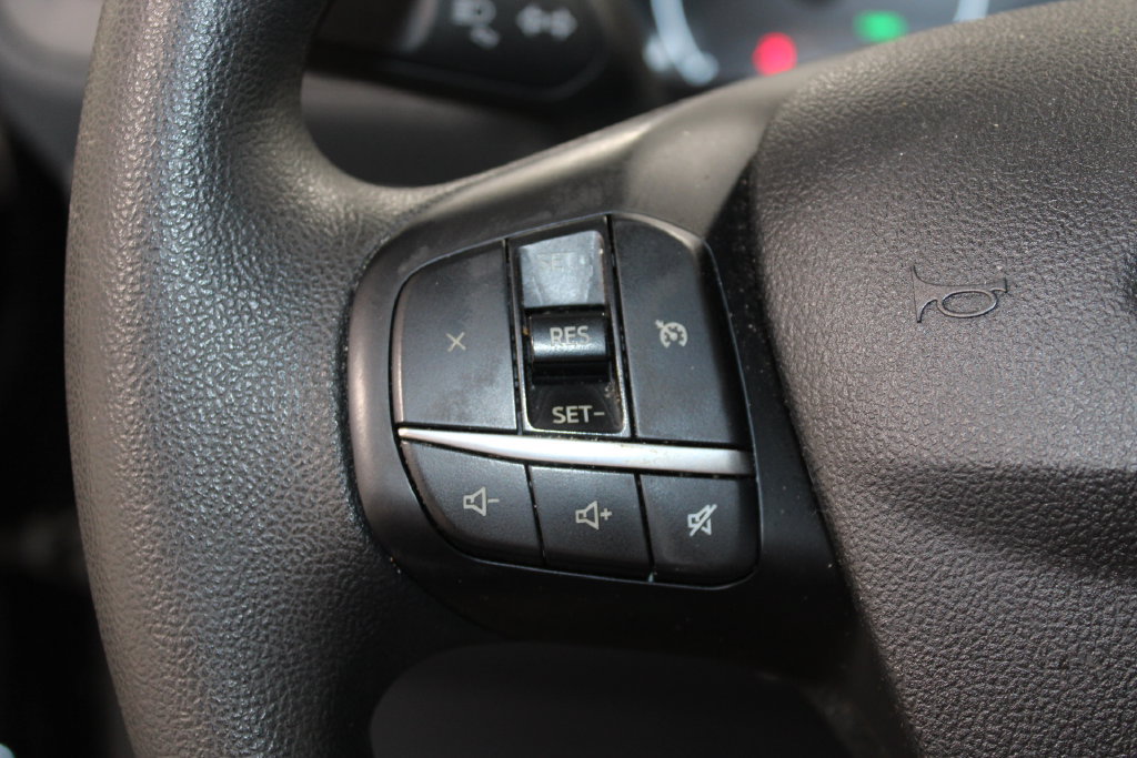 Used 2024 Ford Maverick XL FWD image 27