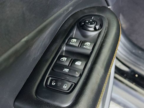 Used 2018 Jeep Compass Limited w/ Navigation Group image 21