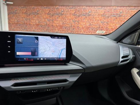 New 2026 BMW 228i xDrive 228 Gran Coupe w/ Premium Package image 17