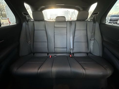 Used 2022 Mercedes-Benz GLE 350 4MATIC image 17