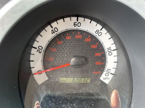 Used 2012 Toyota Tacoma 4x4 Access Cab V6 w/ SR5 Pkg image 10