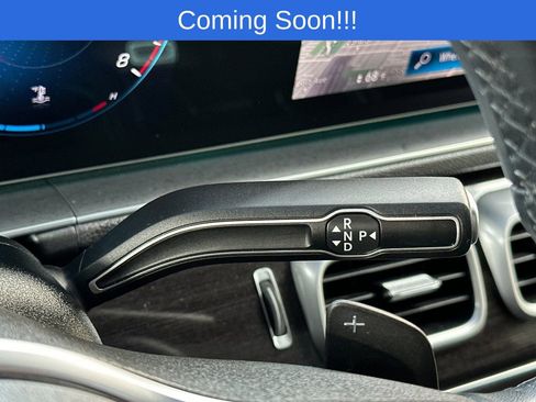 Used 2022 Mercedes-Benz GLE 350 image 23