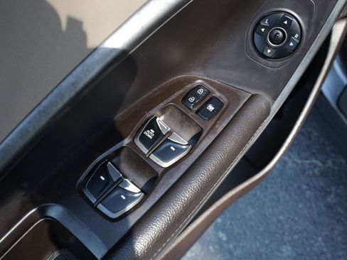 Used 2018 Hyundai Santa Fe Sport image 27