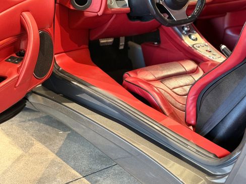 Used 2014 Lotus Evora 2+2 image 44