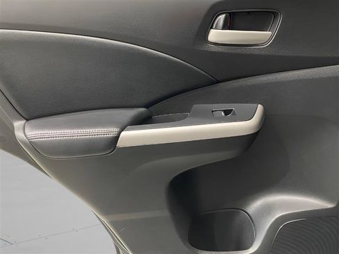 Used 2012 Honda CR-V EX-L image 11