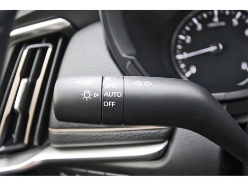 New 2026 MAZDA CX-90 3.3 Turbo w/ Preferred Package image 15