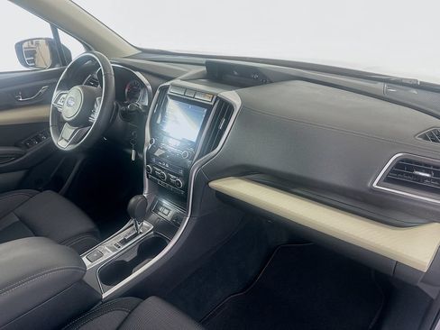 Used 2022 Subaru Ascent Premium AWD/4WD image 28