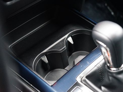 Certified 2023 MAZDA CX-30 AWD 2.5 S w/ Preferred Package image 21