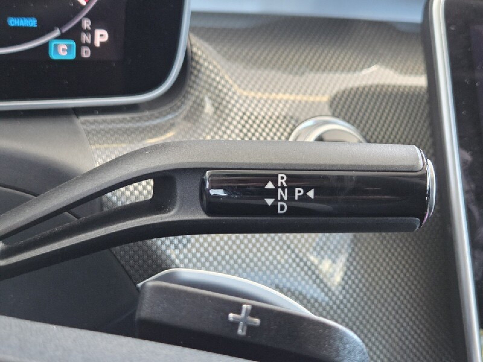Certified 2026 Mercedes-Benz C 300 Sedan image 18