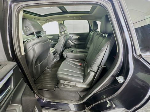 Used 2023 Acura MDX FWD w/ Technology Package image 29