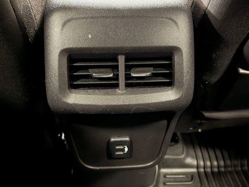 Used 2018 GMC Terrain SLE w/ Driver Convenience Package image 21