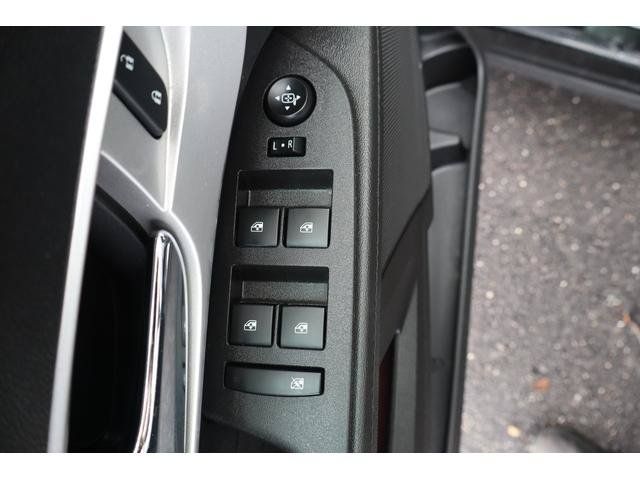 Used 2017 Chevrolet Equinox LS FWD image 9