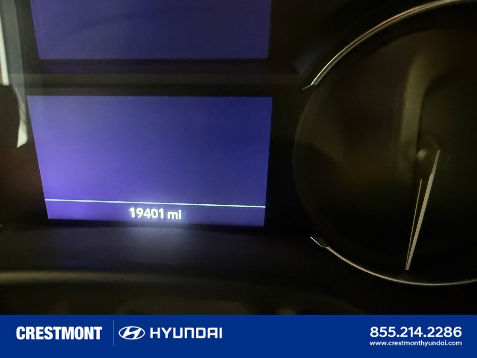 Used 2023 Cadillac CT5 Sport w/ Climate Package AWD/4WD image 3