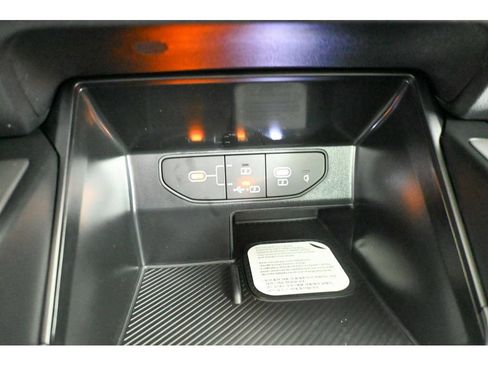 New 2026 Kia Sorento S image 26