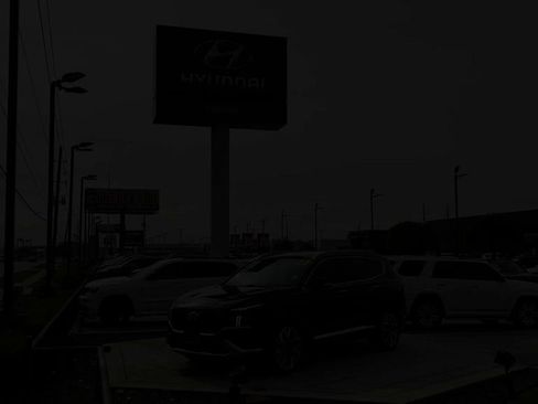 Used 2022 Hyundai Santa Fe Calligraphy image 43