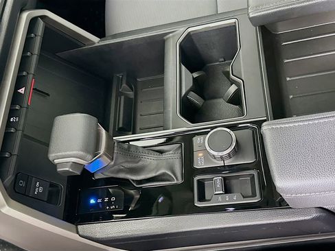 Used 2023 Toyota Tundra SR5 image 17