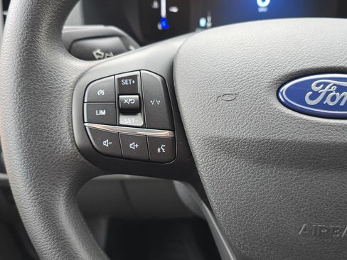 New 2026 Ford Transit 350 148 High Roof AWD image 14