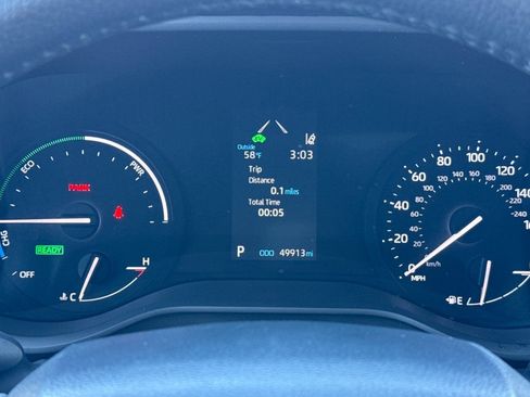 Certified 2023 Toyota Sienna XLE image 32