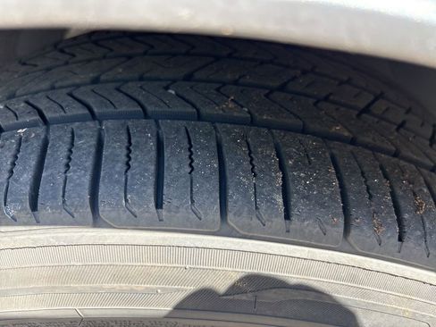 Used 2023 MINI Cooper Countryman S image 3