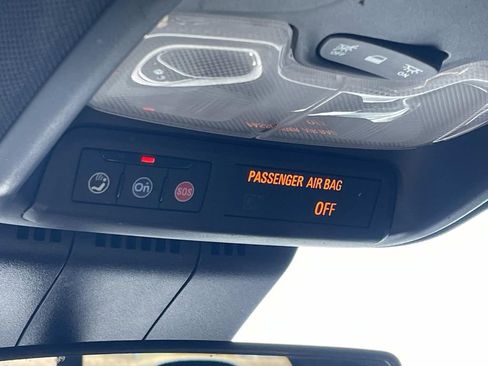 Used 2023 Chevrolet Colorado LT w/ LT Convenience Package image 31