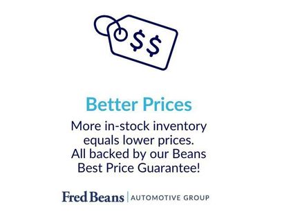 New 2027 Kia Seltos EX w/ EX Panoramic Sunroof Package