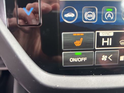 New 2026 Subaru Forester Limited image 24