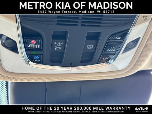 Used 2019 Acura RDX AWD image 30