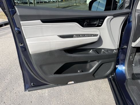 Used 2020 Honda Odyssey Elite image 19