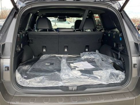 New 2026 Subaru Outback Limited w/ Premium/Limited Package AWD/4WD image 28
