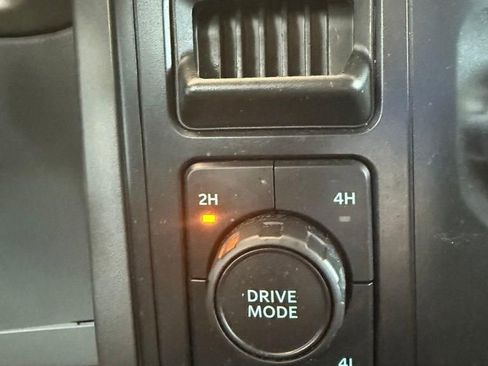 Used 2021 Ford F150 XLT w/ Equipment Group 301A Mid image 33