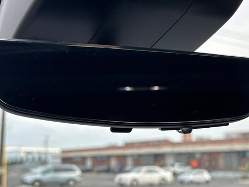 Used 2024 GMC Sierra 1500 AT4X image 24