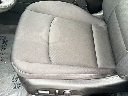 Used 2023 Chevrolet Malibu LT w/ Driver Confidence Package image 19