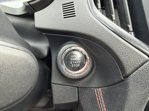 Certified 2023 Subaru Forester Sport AWD/4WD image 18
