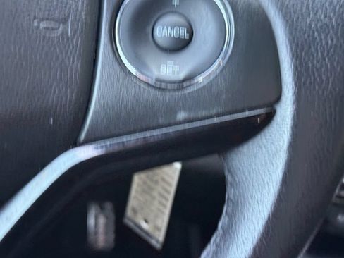 Used 2019 Honda HR-V Sport image 26