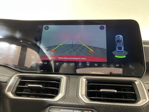 Used 2024 Ford Mustang Premium image 26