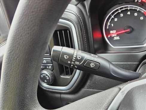 Used 2020 Chevrolet Silverado 1500 LT RWD image 26