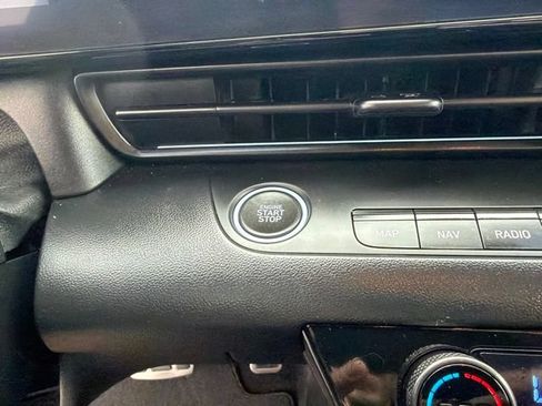 Used 2024 Hyundai Elantra N FWD image 20