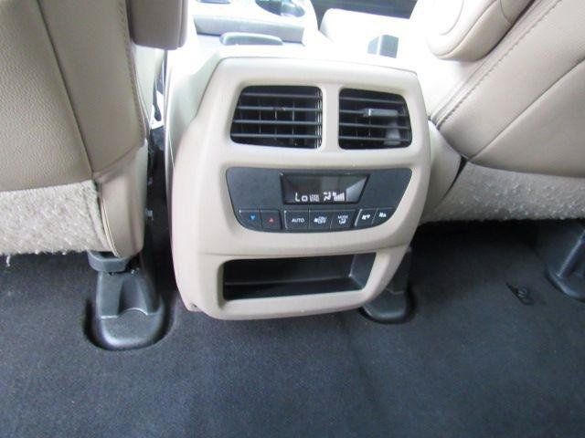 Used 2016 Honda Pilot EX-L image 38