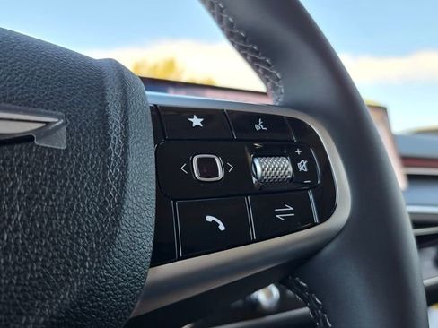 New 2026 Genesis GV70 2.5T Select image 13