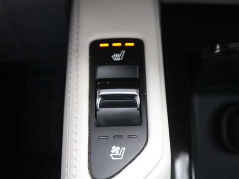 Used 2022 Kia Telluride SX w/ Towing Package FWD image 44