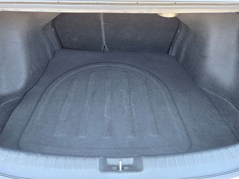 Used 2024 Kia Forte GT-Line w/ GT-Line Premium Package image 29