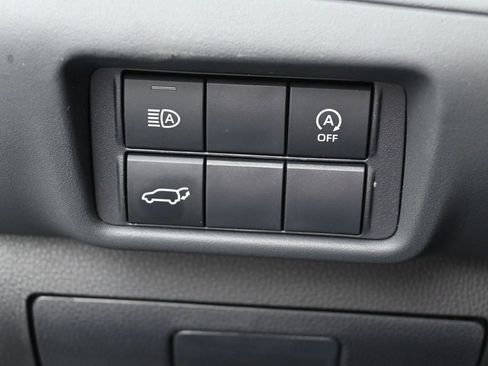 Certified 2025 Toyota Highlander XSE image 15