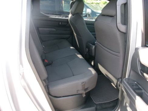 Used 2024 Toyota Tacoma SR5 image 7